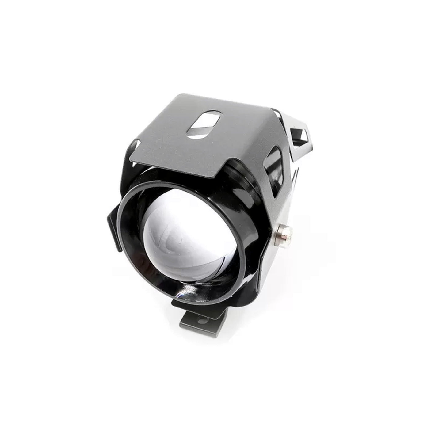 Phare LED Etwow eKFV