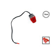 Phare LED Etwow eKFV