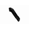 Pièce de liaison colonne et support display pour trottinette modèle S8