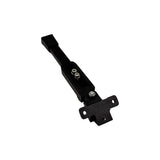 Plaque Bequille Dualtron Thunder 3 Victor Luxury Plus