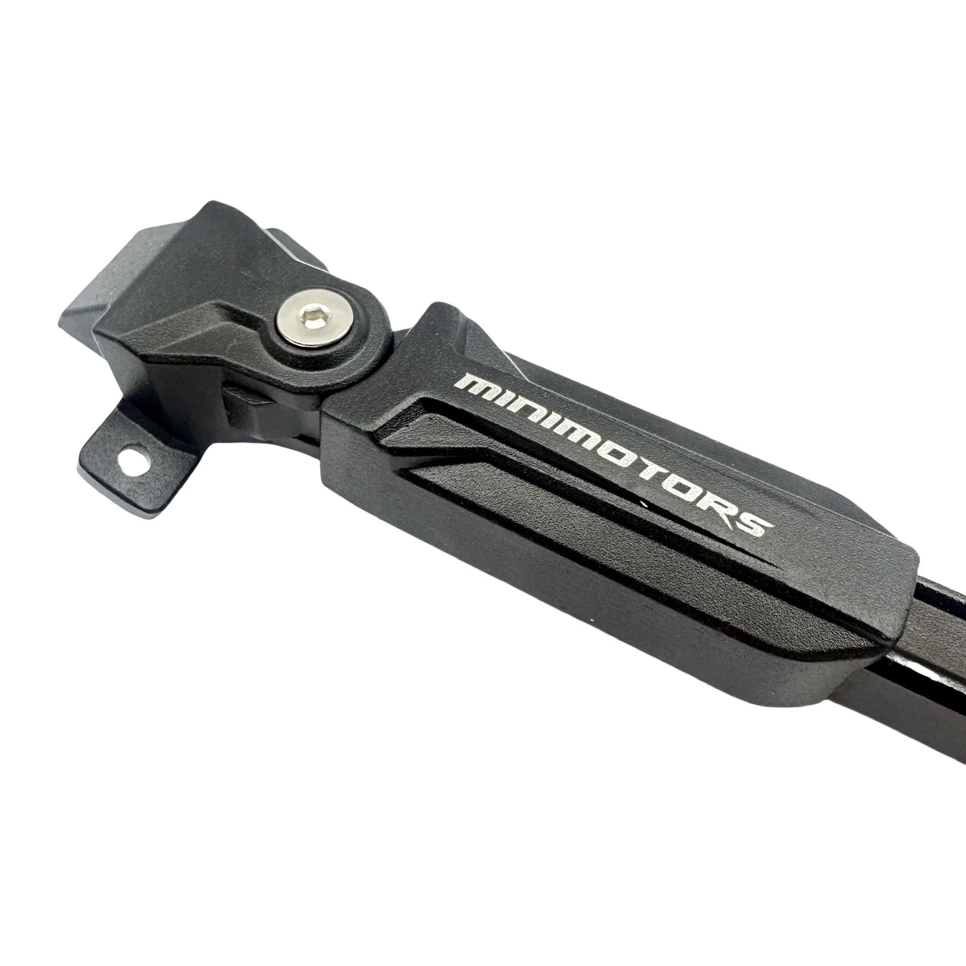 Plaque Bequille Dualtron Thunder 3 Victor Luxury Plus