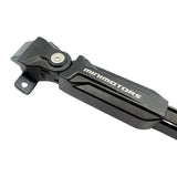 Plaque Bequille Dualtron Thunder 3 Victor Luxury Plus