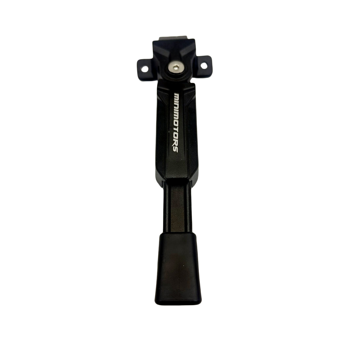 Plaque Bequille Dualtron Thunder 3 Victor Luxury Plus