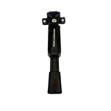 Plaque Bequille Dualtron Thunder 3 Victor Luxury Plus