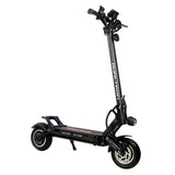 Plaque Bequille Dualtron Thunder 3 Victor Luxury Plus