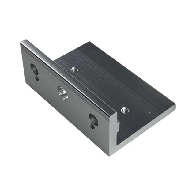 Plaque dissipateur thermique controleur Dualtron Mini