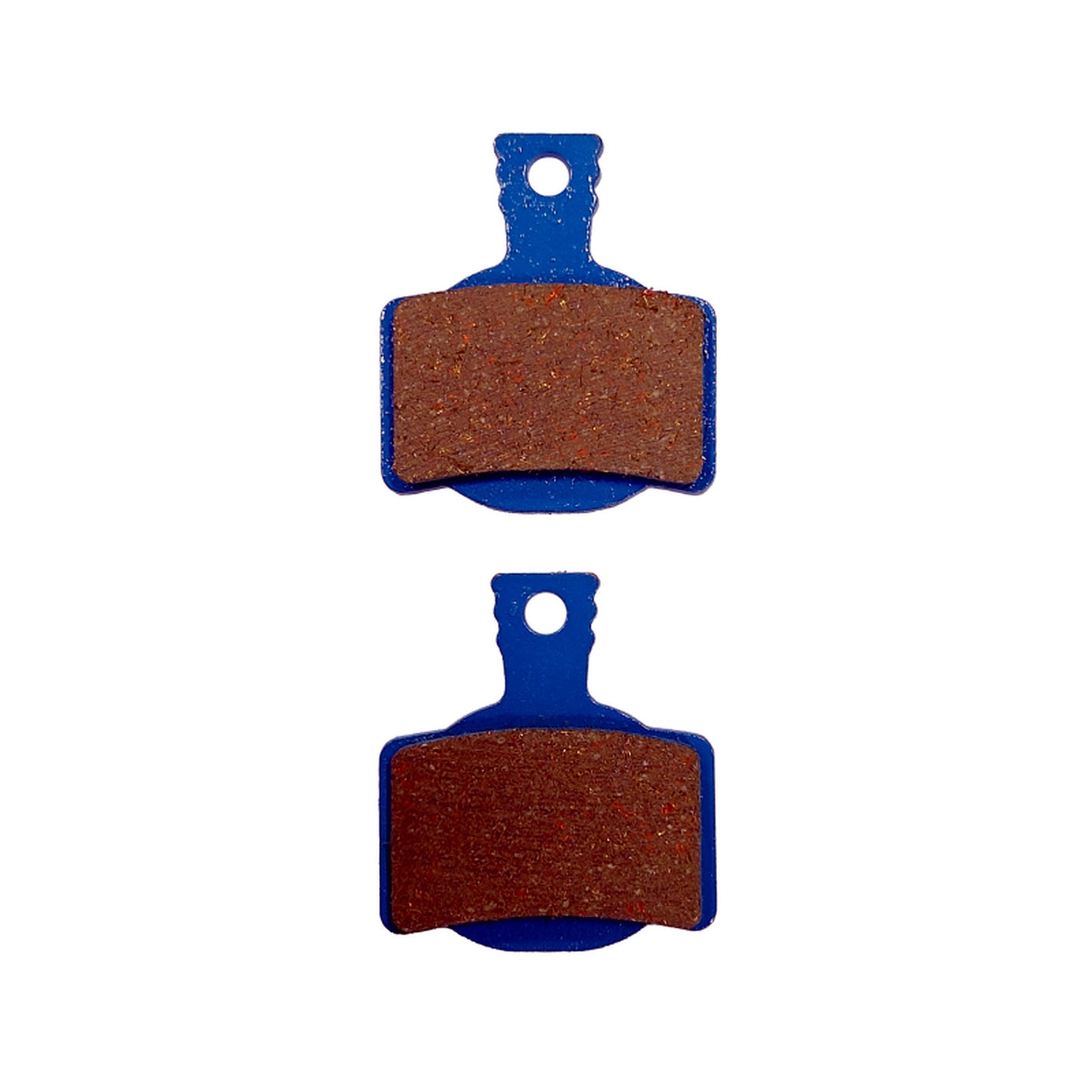 Plaquette de frein Magura 9.C