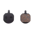 Plaquettes de frein Hayes Mx3 Mx4 Mx5