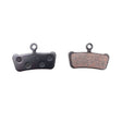 Plaquettes de frein Sram Avid E7 E9