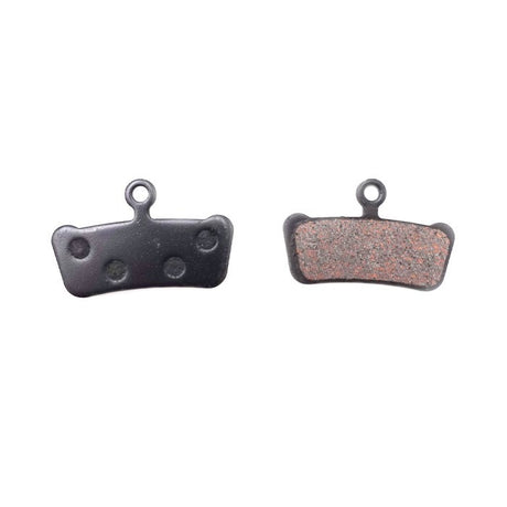 Plaquettes de frein Sram Avid E7 E9