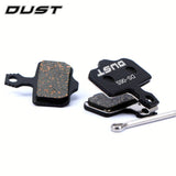 Plaquettes de frein SRAM DB1 DB3 DB5