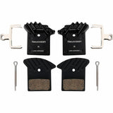 Plaquettes de frein SRAM DB1 DB3 DB5