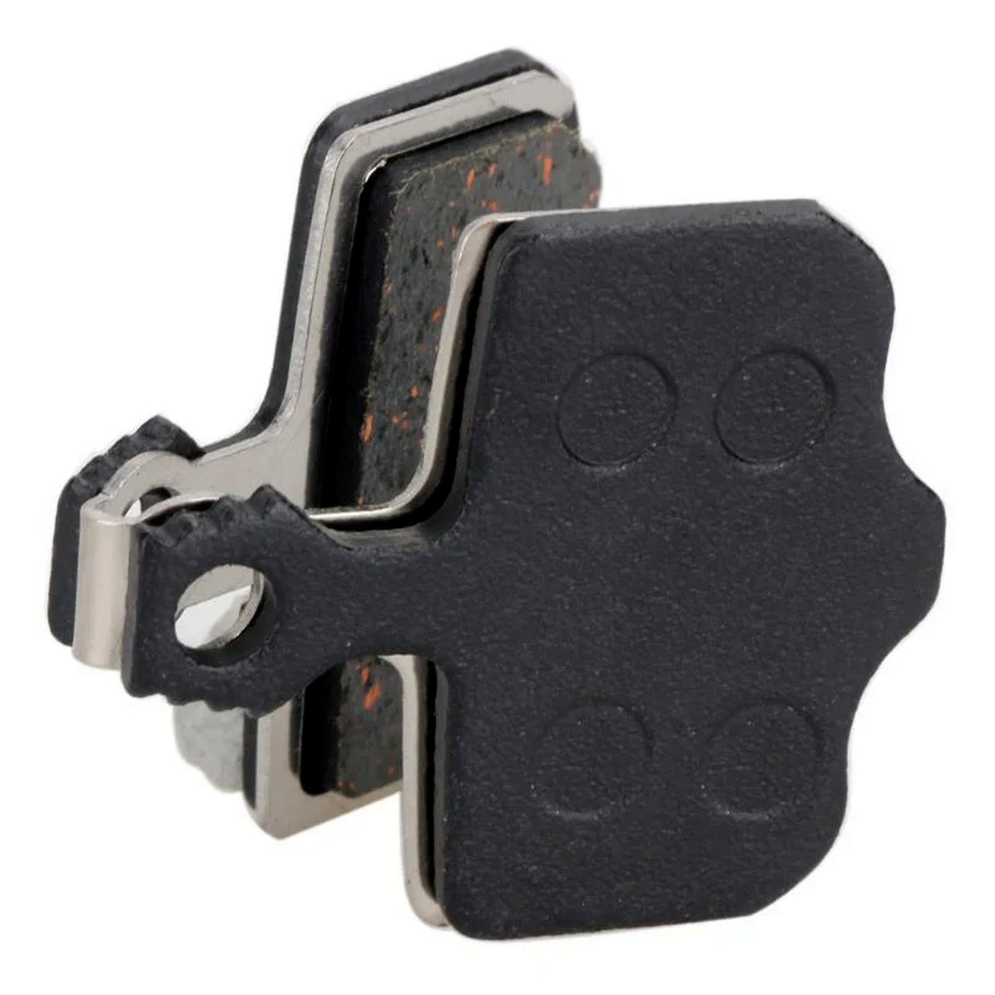 Plaquettes de frein SRAM DB1 DB3 DB5