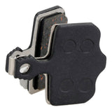 Plaquettes de frein SRAM DB1 DB3 DB5
