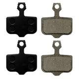 Plaquettes de frein SRAM DB1 DB3 DB5