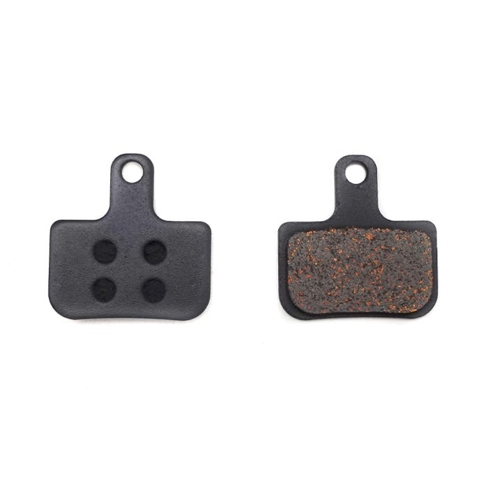Plaquettes de frein SRAM DB1 DB3 DB5