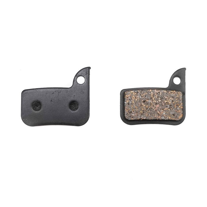 Plaquettes de frein SRAM Level TLM/Ultimate & Route (type SR10000)