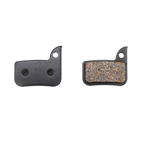 Plaquettes de frein SRAM Level TLM/Ultimate & Route (type SR10000)
