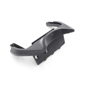 Plastique arriere Deck Ninebot Serie F