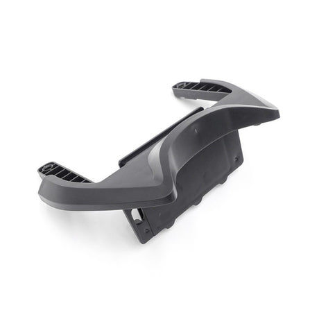 Plastique arriere Deck Ninebot Serie F