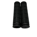 Plastique arriere droite avec LED Dualtron Togo
