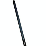 Cache plastique de deck avec LED, cote droit, pour trottinette Dualtron Pop