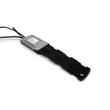 Plastique controleur support batterie