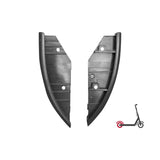 Plastique deck arrière x2 - version Xiaomi M365