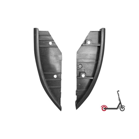 Plastique deck arrière x2 - version Xiaomi M365