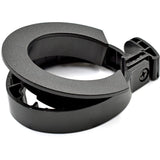 Plastique intérieur bague de verrouillage Xiaomi M365 & Pro