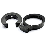 Plastique intérieur bague de verrouillage Xiaomi M365 & Pro