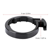 Plastique intérieur bague de verrouillage Xiaomi M365 & Pro