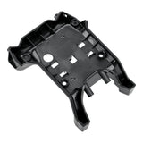 Plastique support Phare Ninebot Segway ZT3 Pro