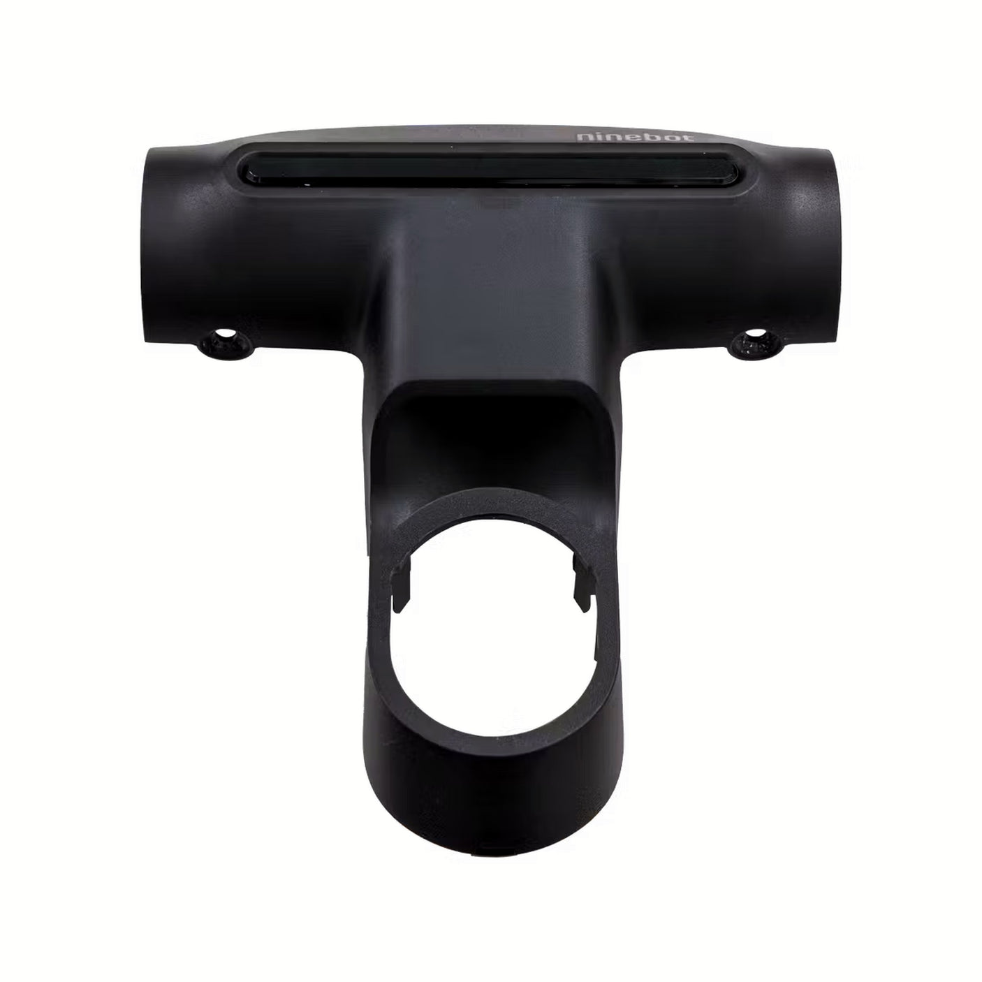 Plastique support Phare Ninebot Segway ZT3 Pro