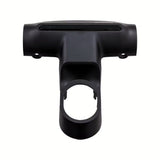 Plastique support Phare Ninebot Segway ZT3 Pro