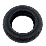 Pneu 100/55-6.5 avec gel anti crevaison