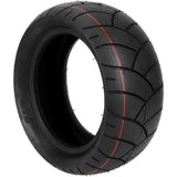 Pneu 100/55-6.5 tubeless