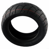 Pneu 100/55-6.5 tubeless