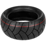 Pneu 100/55-6.5 tubeless