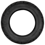 Pneu 100/55-6.5 tubeless