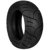 Pneu 100/55-6.5 tubeless