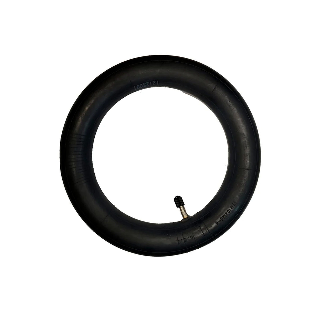 Pneu 10x2.125 (55/80-6.6) CST Navee V40