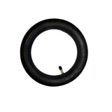 Pneu 10x2.125 (55/80-6.6) CST Navee V40