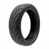 Pneu 10x2.125 (55/80-6.6) CST Navee V40