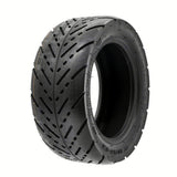 Pneu 10x2.125 (55/80-6.6) CST Navee V40