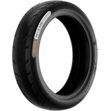 Pneu 10x2.125-6.5 Ninebot F Xiaomi Mi4 Tubeless Gel Anti Crevaison
