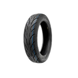 Pneu 10x2.125-6.5 Ninebot F Xiaomi Mi4 Tubeless Gel Anti Crevaison