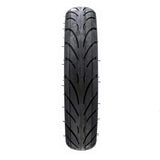 Pneu 10x2.125-6.5 Ninebot F Xiaomi Mi4 Tubeless Gel Anti Crevaison