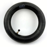 Pneu 10X2.50 renforcé CST