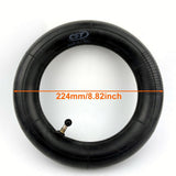 Pneu 10X2.50 renforcé CST